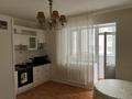 1-комнатная квартира · 43.1 м² · 5/9 этаж, Шевченко 10/1 — Район Рэдиссон за 30 млн ₸ в Астане, Сарыарка р-н