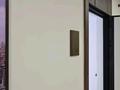 2-бөлмелі пәтер · 55 м² · 7/12 қабат, 18-й микрорайон, Рыскулова 33 — Еримбетова, бағасы: 41 млн ₸ в Шымкенте, Аль-Фарабийский р-н — фото 6