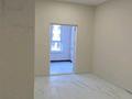 2-бөлмелі пәтер · 55 м² · 7/12 қабат, 18-й микрорайон, Рыскулова 33 — Еримбетова, бағасы: 41 млн ₸ в Шымкенте, Аль-Фарабийский р-н — фото 7