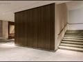 2-бөлмелі пәтер · 55 м² · 7/12 қабат, 18-й микрорайон, Рыскулова 33 — Еримбетова, бағасы: 41 млн ₸ в Шымкенте, Аль-Фарабийский р-н — фото 11