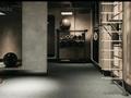 2-бөлмелі пәтер · 55 м² · 7/12 қабат, 18-й микрорайон, Рыскулова 33 — Еримбетова, бағасы: 41 млн ₸ в Шымкенте, Аль-Фарабийский р-н — фото 15