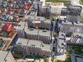 2-бөлмелі пәтер · 55 м² · 7/12 қабат, 18-й микрорайон, Рыскулова 33 — Еримбетова, бағасы: 41 млн ₸ в Шымкенте, Аль-Фарабийский р-н — фото 4