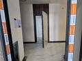2-комнатная квартира · 55 м² · 7/12 этаж, 18-й микрорайон, Рыскулова 33 — Еримбетова за 40 млн ₸ в Шымкенте, Аль-Фарабийский р-н — фото 15