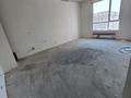 2-комнатная квартира · 55 м² · 7/12 этаж, 18-й микрорайон, Рыскулова 33 — Еримбетова за 40 млн ₸ в Шымкенте, Аль-Фарабийский р-н — фото 18