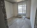 2-комнатная квартира · 55 м² · 7/12 этаж, 18-й микрорайон, Рыскулова 33 — Еримбетова за 40 млн ₸ в Шымкенте, Аль-Фарабийский р-н — фото 19