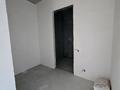 2-комнатная квартира · 55 м² · 7/12 этаж, 18-й микрорайон, Рыскулова 33 — Еримбетова за 40 млн ₸ в Шымкенте, Аль-Фарабийский р-н — фото 20