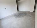 2-комнатная квартира · 55 м² · 7/12 этаж, 18-й микрорайон, Рыскулова 33 — Еримбетова за 40 млн ₸ в Шымкенте, Аль-Фарабийский р-н — фото 23