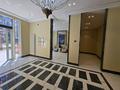 2-комнатная квартира · 55 м² · 7/12 этаж, 18-й микрорайон, Рыскулова 33 — Еримбетова за 40 млн ₸ в Шымкенте, Аль-Фарабийский р-н — фото 24