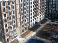 2-комнатная квартира · 55 м² · 7/12 этаж, 18-й микрорайон, Рыскулова 33 — Еримбетова за 40 млн ₸ в Шымкенте, Аль-Фарабийский р-н — фото 7
