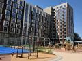 2-комнатная квартира · 55 м² · 7/12 этаж, 18-й микрорайон, Рыскулова 33 — Еримбетова за 40 млн ₸ в Шымкенте, Аль-Фарабийский р-н — фото 2