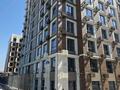 2-комнатная квартира · 55 м² · 7/12 этаж, 18-й микрорайон, Рыскулова 33 — Еримбетова за 40 млн ₸ в Шымкенте, Аль-Фарабийский р-н — фото 10