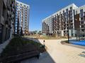 2-комнатная квартира · 55 м² · 7/12 этаж, 18-й микрорайон, Рыскулова 33 — Еримбетова за 40 млн ₸ в Шымкенте, Аль-Фарабийский р-н — фото 26