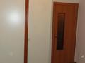 2-комнатная квартира, 58 м², мкр Аксай-3А за 32 млн 〒 в Алматы, Ауэзовский р-н — фото 4