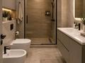 2-бөлмелі пәтер · 50 м² · 18/22 қабат, Мангилик Ел 62, бағасы: 25 000 ₸ в Астане, Есильский р-н — фото 3