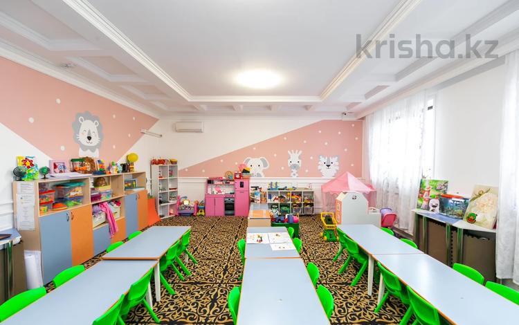Жеке үй · 8 бөлме · 1000 м² · 10 жүзд., Баганалы 8, бағасы: 350 млн ₸ в Астане, Алматы р-н — фото 2