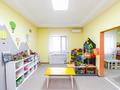 Жеке үй · 8 бөлме · 1000 м² · 10 жүзд., Баганалы 8, бағасы: 350 млн ₸ в Астане, Алматы р-н — фото 2