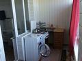 2-бөлмелі пәтер · 56 м², Қойбақов 10, бағасы: 85 000 ₸ в Таразе