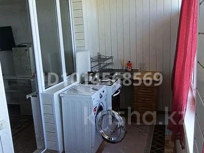 2-комнатная квартира · 56 м², Қойбақов 10 за 85 000 ₸ в Таразе