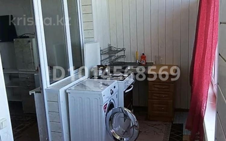 2-бөлмелі пәтер · 56 м², Қойбақов 10, бағасы: 85 000 ₸ в Таразе — фото 2