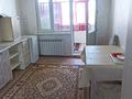 2-бөлмелі пәтер · 56 м², Қойбақов 10, бағасы: 85 000 ₸ в Таразе — фото 10