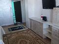 2-бөлмелі пәтер · 56 м², Қойбақов 10, бағасы: 85 000 ₸ в Таразе — фото 2