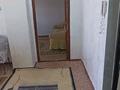 2-бөлмелі пәтер · 56 м², Қойбақов 10, бағасы: 85 000 ₸ в Таразе — фото 3