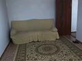 2-бөлмелі пәтер · 56 м², Қойбақов 10, бағасы: 85 000 ₸ в Таразе — фото 5
