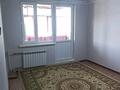 2-бөлмелі пәтер · 56 м², Қойбақов 10, бағасы: 85 000 ₸ в Таразе — фото 6