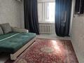 1-комнатная квартира · 33 м² · 3/5 этаж, Байтурсынова 3 — гостиница Селена Стар,близко Зубенко рыбный базар,близко площади за 10.5 млн 〒 в  — фото 2