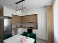3-комнатная квартира · 80 м² · 1/5 этаж, алтын орда — ЖК ДАулет Групп за 35 млн ₸ в Актобе