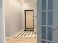 3-комнатная квартира · 80 м² · 1/5 этаж, алтын орда — ЖК ДАулет Групп за 35 млн ₸ в Актобе — фото 10