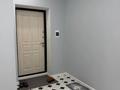 3-комнатная квартира · 80 м² · 1/5 этаж, алтын орда — ЖК ДАулет Групп за 35 млн ₸ в Актобе — фото 12