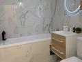 3-комнатная квартира · 80 м² · 1/5 этаж, алтын орда — ЖК ДАулет Групп за 35 млн ₸ в Актобе — фото 13
