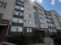 3-комнатная квартира · 80 м² · 1/5 этаж, алтын орда — ЖК ДАулет Групп за 35 млн ₸ в Актобе — фото 14