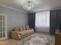 3-комнатная квартира · 80 м² · 1/5 этаж, алтын орда — ЖК ДАулет Групп за 35 млн ₸ в Актобе — фото 3