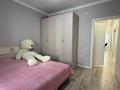 3-комнатная квартира · 80 м² · 1/5 этаж, алтын орда — ЖК ДАулет Групп за 35 млн ₸ в Актобе — фото 6