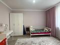 3-комнатная квартира · 80 м² · 1/5 этаж, алтын орда — ЖК ДАулет Групп за 35 млн ₸ в Актобе — фото 8