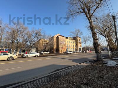 Кеңселер, монша, қонақ үй және демалыс орындары, білім орталықтары · 1200 м², бағасы: 360 млн ₸ в Караганде, Казыбек би р-н