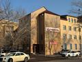 Кеңселер, монша, қонақ үй және демалыс орындары, білім орталықтары · 1200 м², бағасы: 360 млн ₸ в Караганде, Казыбек би р-н — фото 4