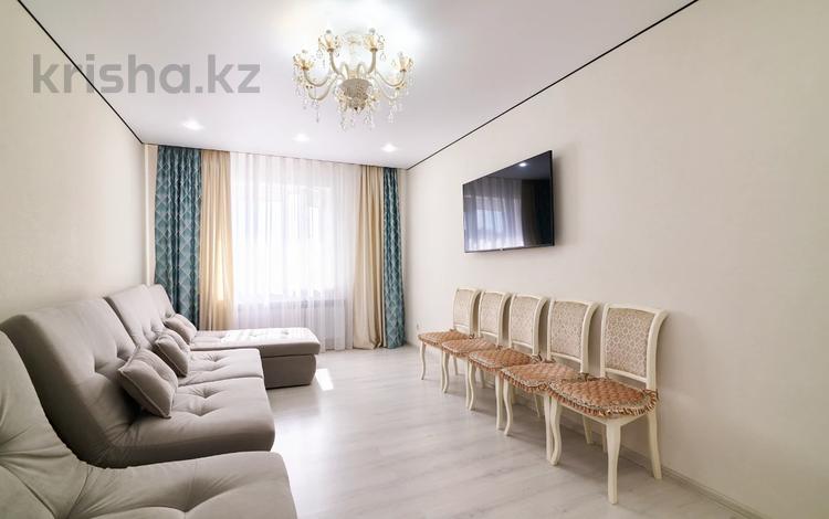 Фото ЖК 7