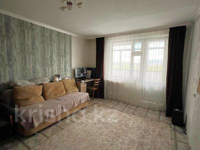2-комнатная квартира, 48 м², 9/10 этаж, Сатпаева 2 за 23 млн 〒 в Усть-Каменогорске