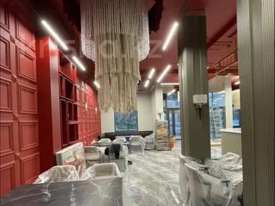 Қоғамдық тамақтану орны · 165 м², бағасы: 800 000 ₸ в Шымкенте, Абайский р-н