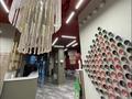 Қоғамдық тамақтану орны · 165 м², бағасы: 800 000 ₸ в Шымкенте, Абайский р-н — фото 4