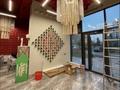 Қоғамдық тамақтану орны · 165 м², бағасы: 800 000 ₸ в Шымкенте, Абайский р-н — фото 5