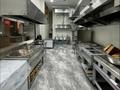 Қоғамдық тамақтану орны · 165 м², бағасы: 800 000 ₸ в Шымкенте, Абайский р-н — фото 6