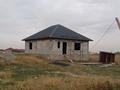 Отдельный дом • 3 комнаты • 120 м² • 8 сот., Ртс — РТС томен жагында за 15 млн 〒 в Талгаре