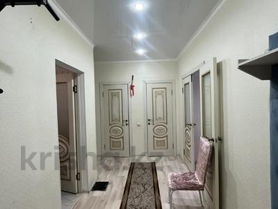 2-комнатная квартира · 65 м² · 4/5 этаж, мкр. Алтын орда за 26.6 млн 〒 в Актобе