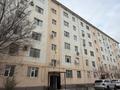 2-бөлмелі пәтер · 55 м² · 5/6 қабат, 31Б ш/а. 32/1, бағасы: 14.9 млн ₸ в Актау, 31Б мкр