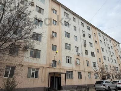 2-бөлмелі пәтер · 55 м² · 5/6 қабат, 31Б ш/а. 32/1, бағасы: 14.9 млн ₸ в Актау, 31Б мкр