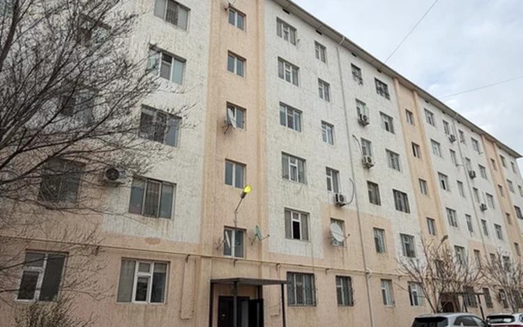 2-бөлмелі пәтер · 55 м² · 5/6 қабат, 31Б ш/а. 32/1, бағасы: 14.9 млн ₸ в Актау, 31Б мкр — фото 2